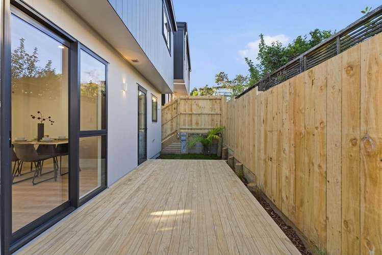 Lot3/15 Montclair Rise Browns Bay_27