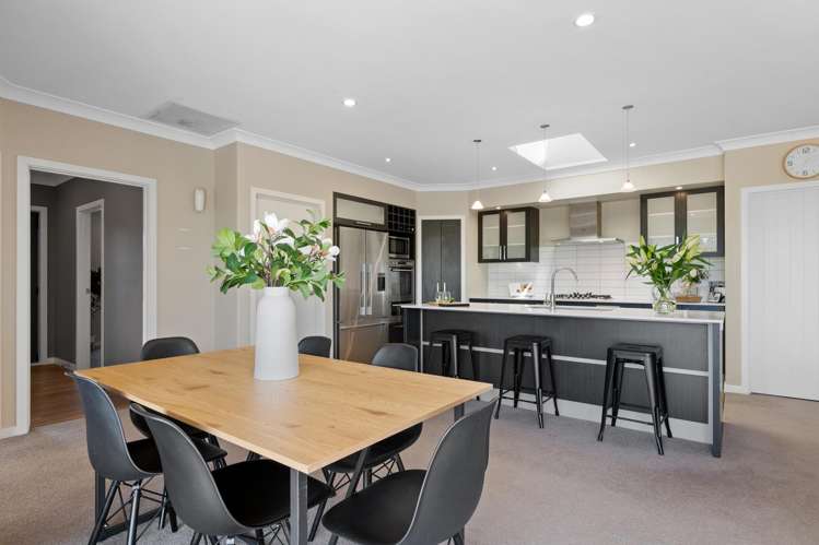 70 Stott Drive Darfield_6