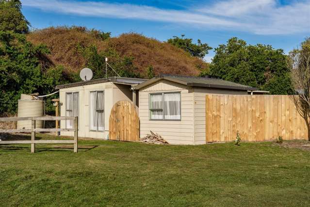 31 Toko Mouth Domain Road Milton_2