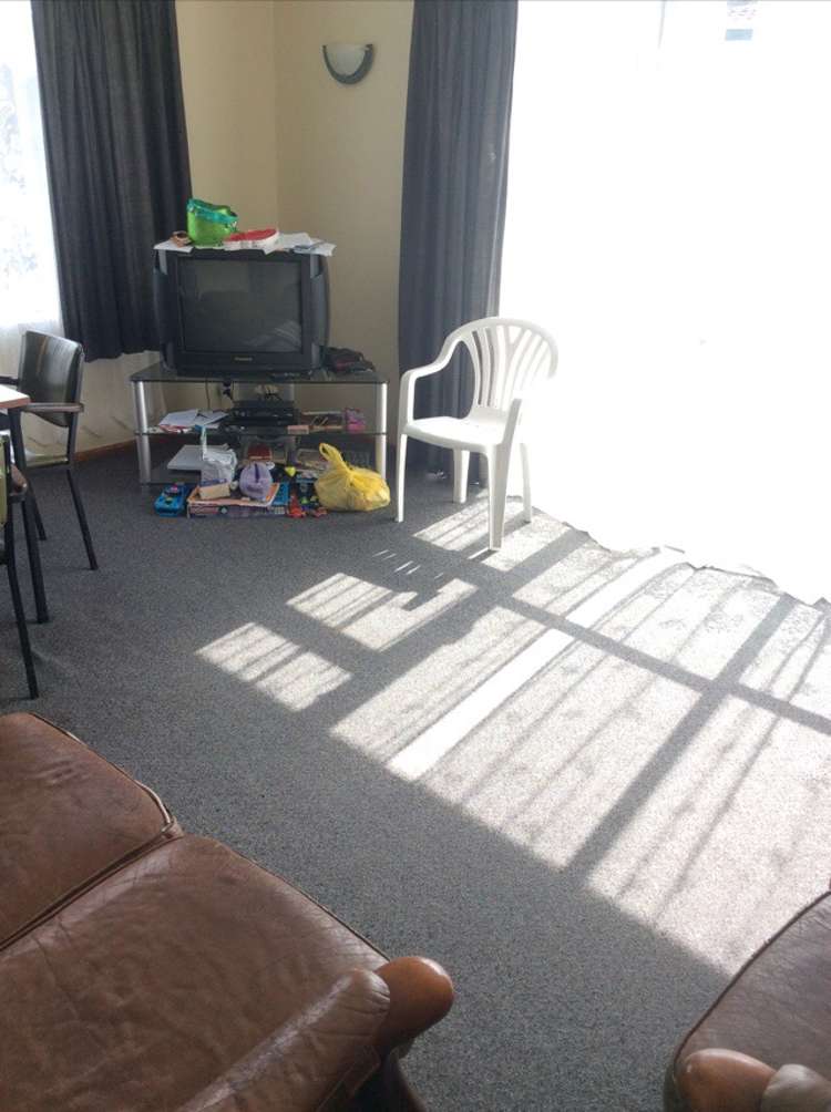 1/12 Dawnhaven Drive Te Atatu Peninsula_2