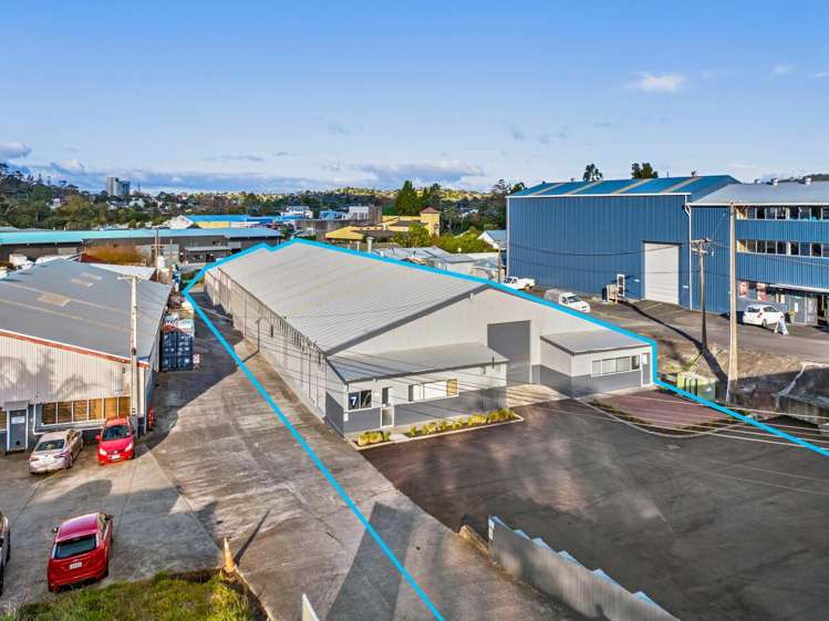 7 Waikaukau Road_0