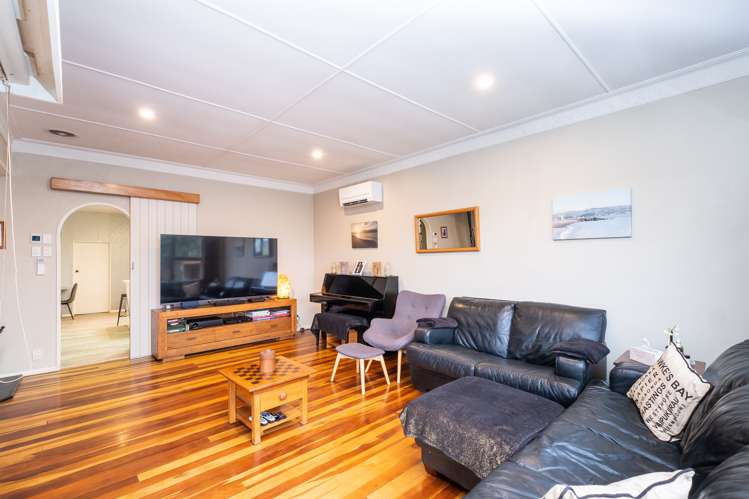 1407 Caroline Road Mayfair_22