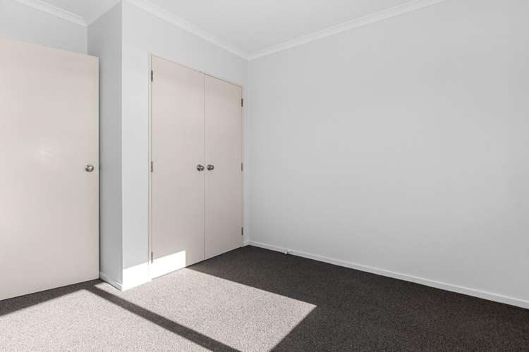 47a Queen Road Bellevue_12