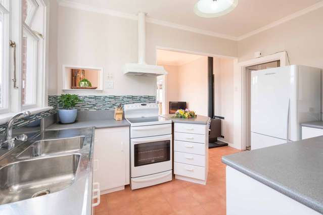 27 Murray Street Caversham_1