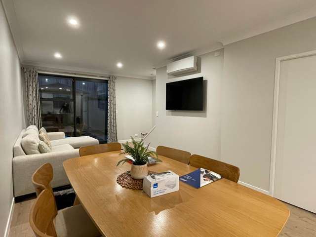 29A O'meara Street Swanson_4