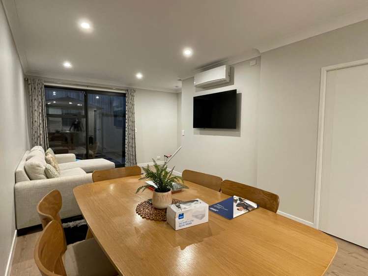 29A O'meara Street Swanson_4
