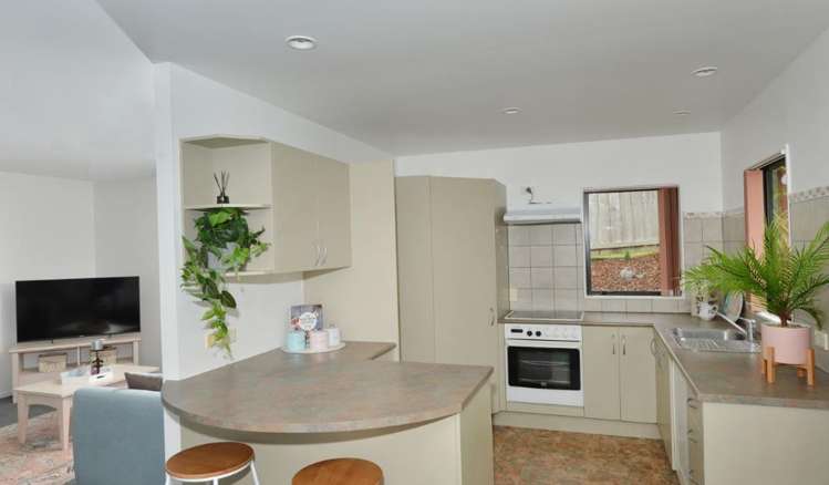 55 Ridgeway Drive Kamo_5