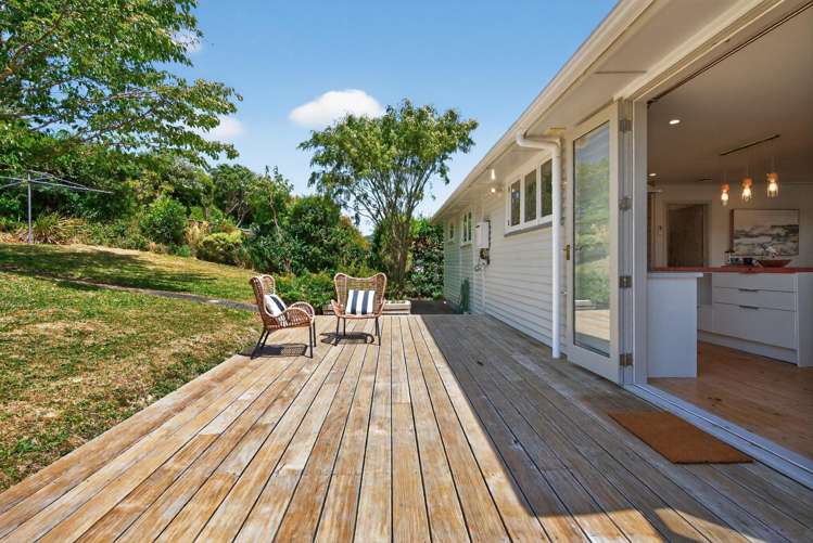 55 Taylor Terrace Tawa_15