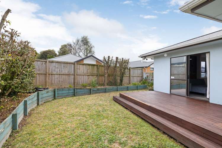 57a Ascot Road Chartwell_10