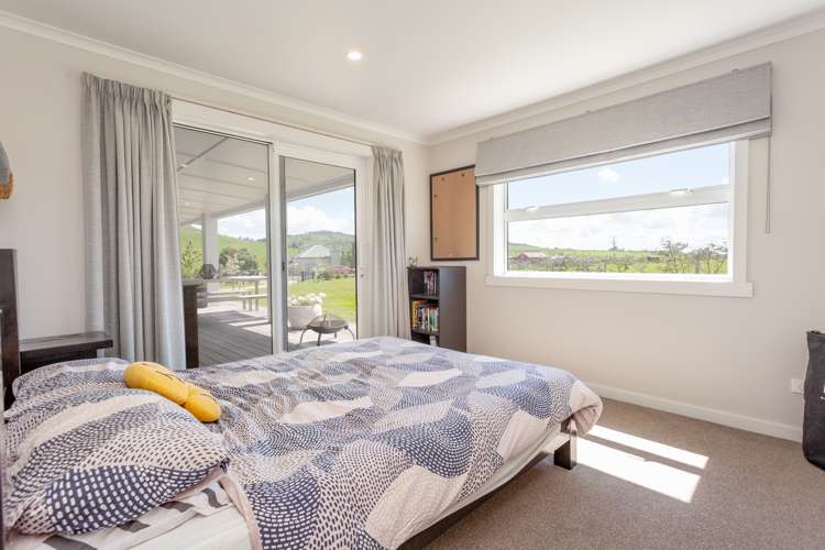 523 Tauhei Road Morrinsville_15
