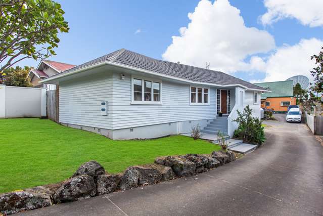 134a Penrose Road Mount Wellington_1