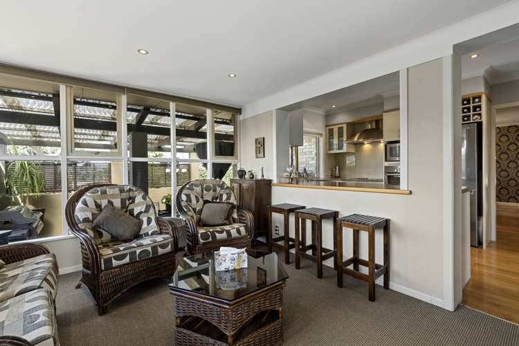 75 Turret Road Tauranga South_9