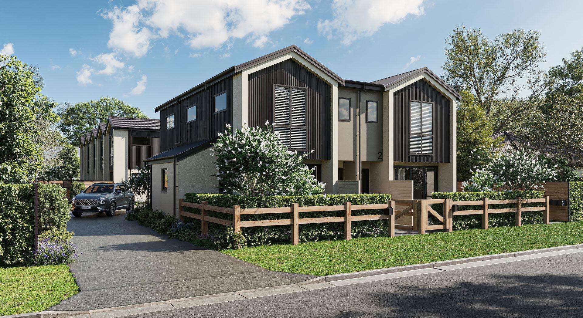 1-7/22 Russell Street Wanaka_0