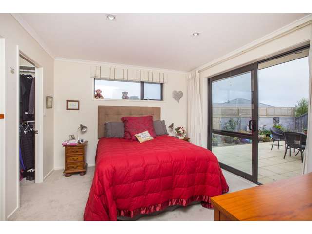 12 Clifton Lane Snells Beach_2