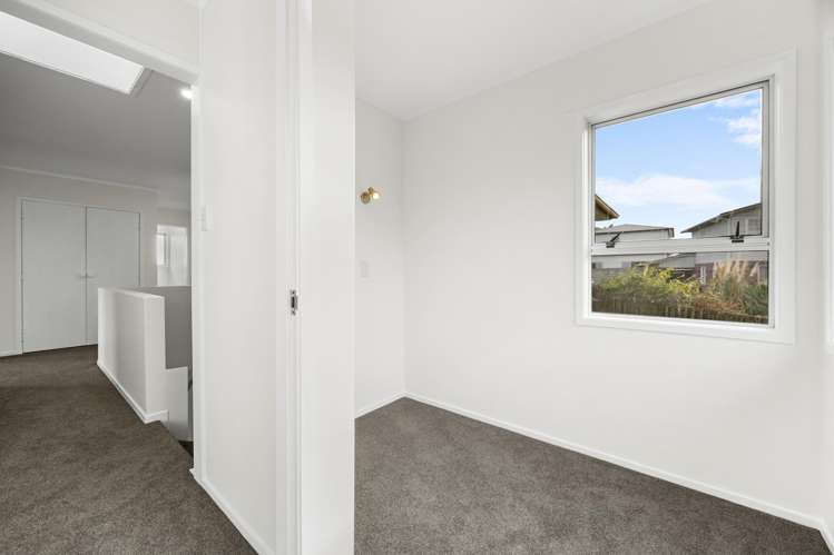 96 Reeves Road Pakuranga Heights_23