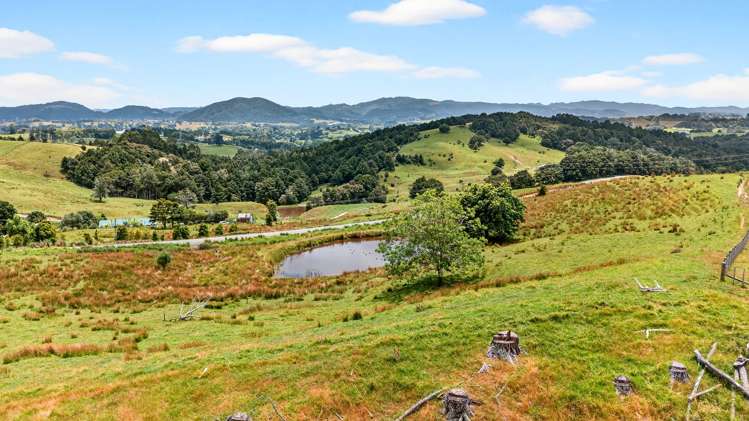 Lot 2 & 3 Otioro Road Kaiwaka_8