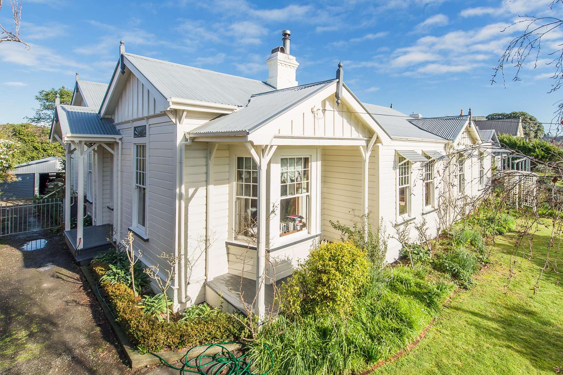 41 Bell Street Whanganui_0