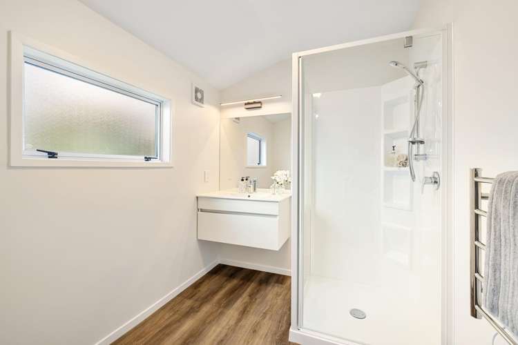 1/6 Bicknor Street Templeton_6