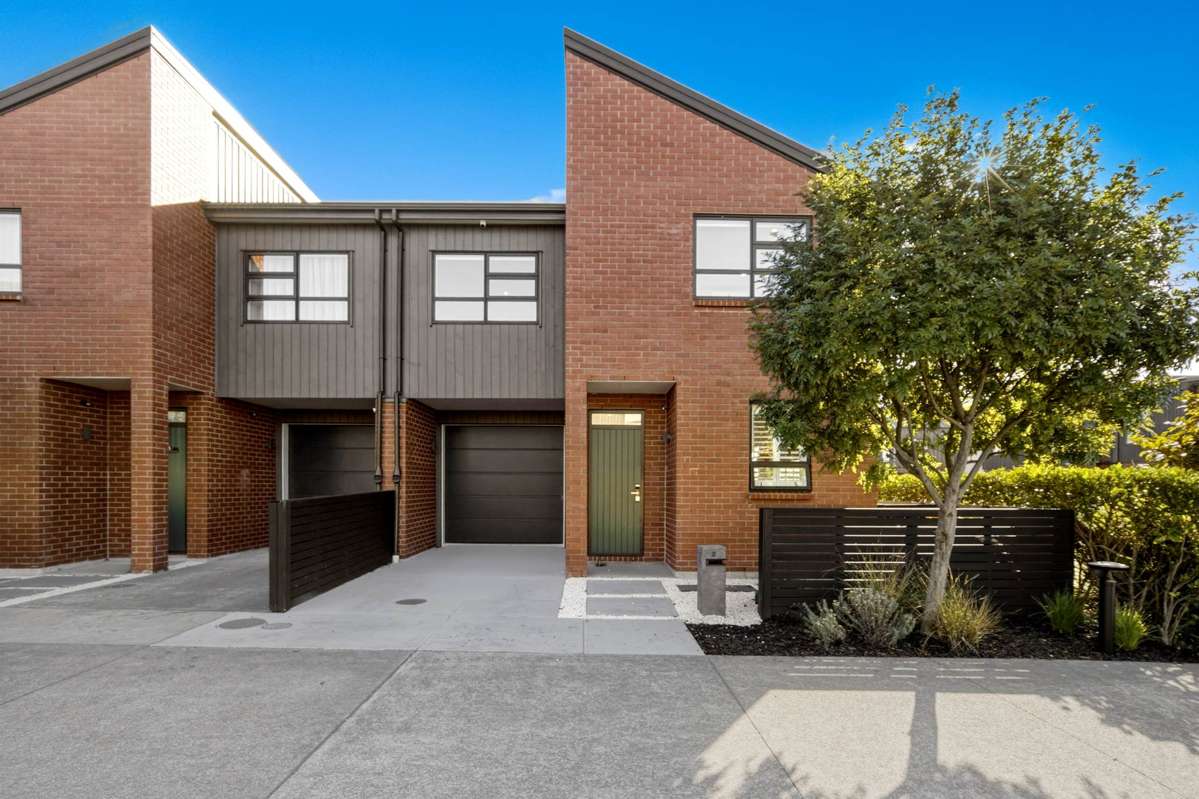 2 Whakatere Lane_0