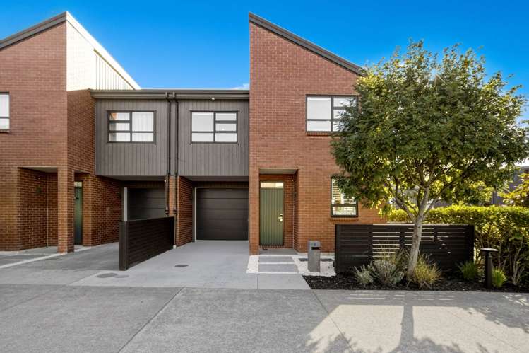 2 Whakatere Lane_0