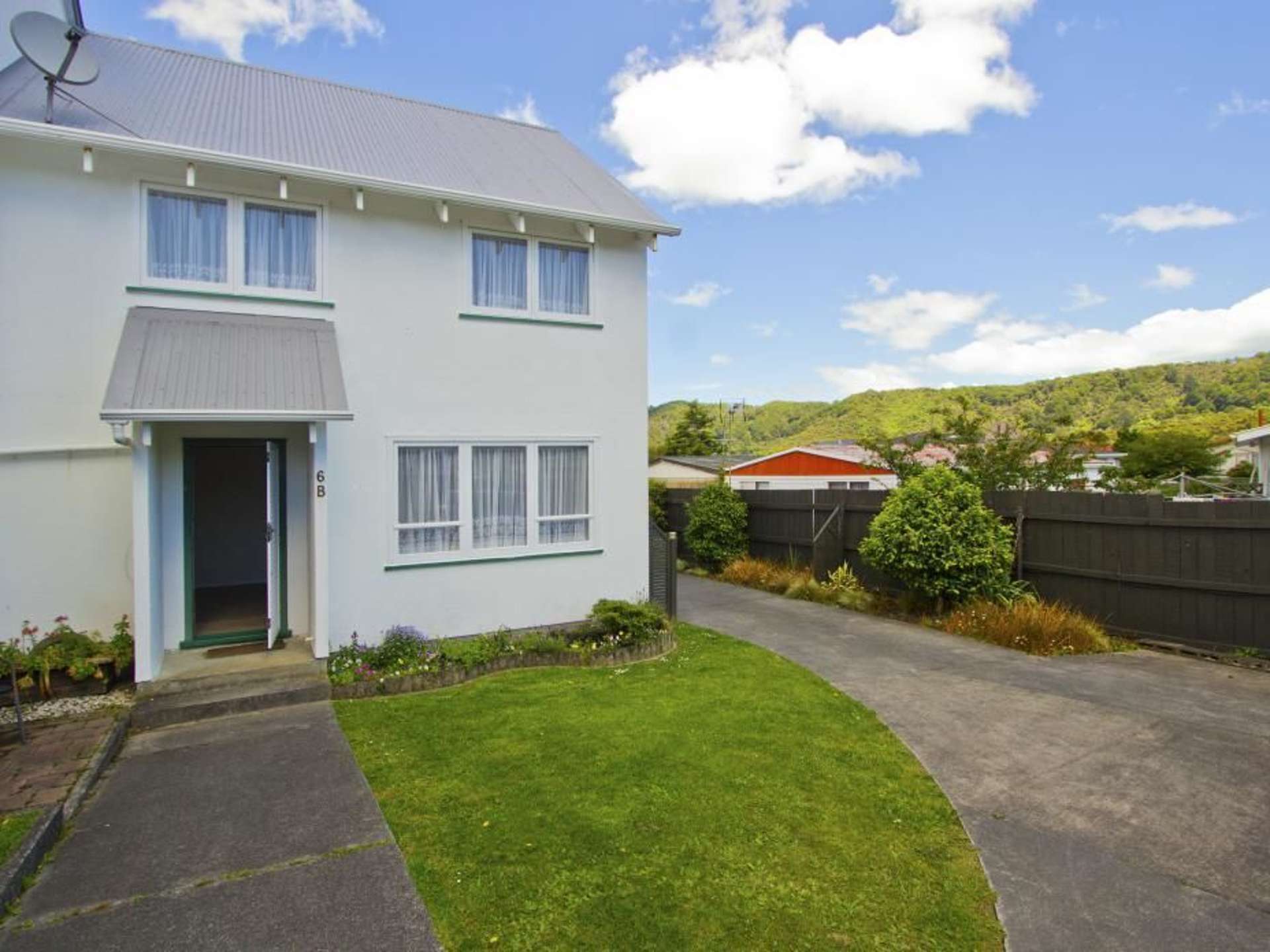 6a Matariki Grove Wainuiomata_0