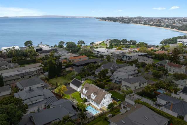 3a Brett Avenue Takapuna_1
