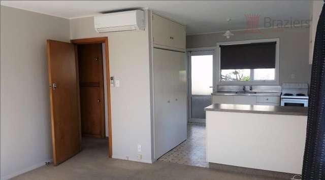 1/126 Geraldine Street Edgeware_3