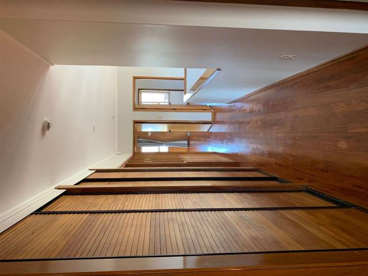 74 Carlton Street Hillsborough_15