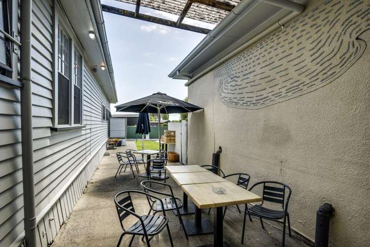 340 Meeanee Road Meeanee_9