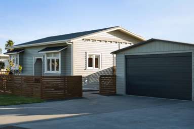 12 Sandleigh Drive_1