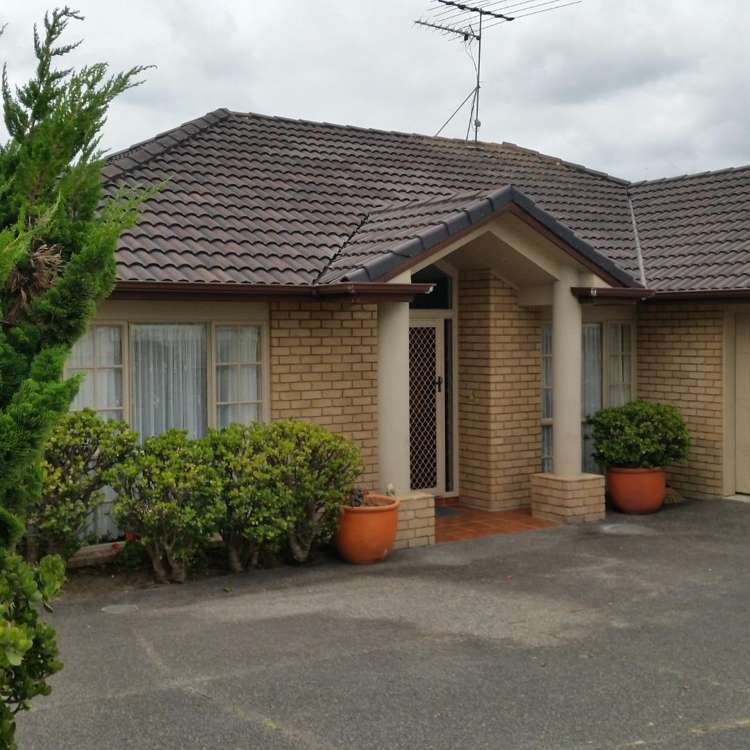 18 Clavoy Place_0