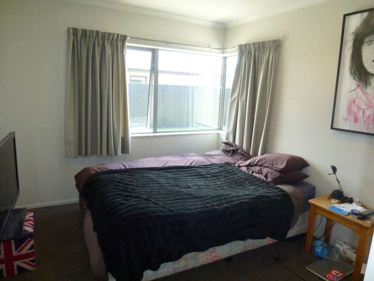 4 Briar Crescent Alexandra_8