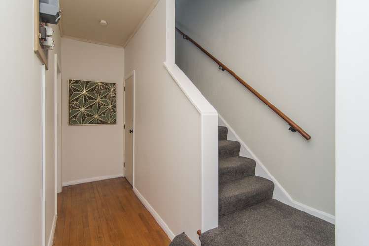 31 Dunkirk Street Marchwiel_6