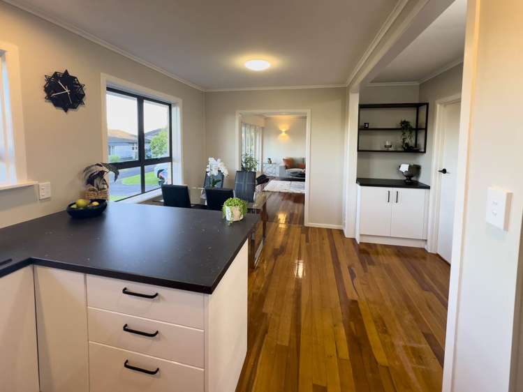 9/17 Kings Road Panmure_12