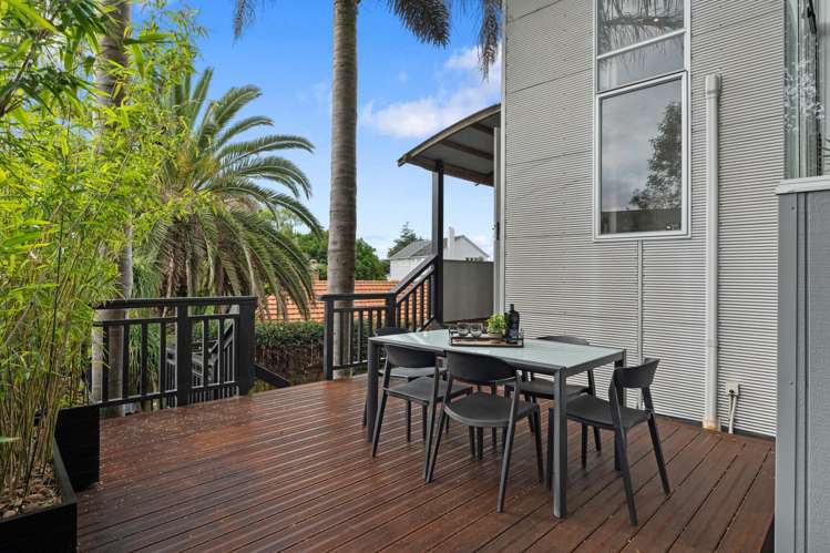 21 Dally Terrace Three Kings_16