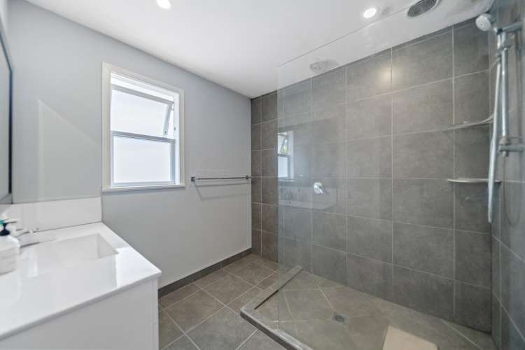 7 Waterton Place Avondale_14