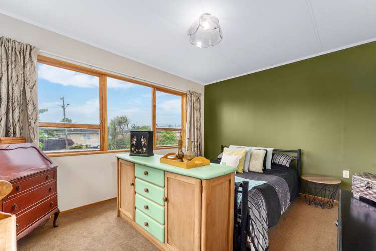 134 Songer Street Stoke_9