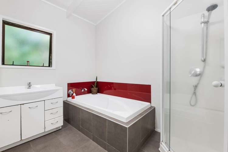 135 Eskdale Road Birkdale_6