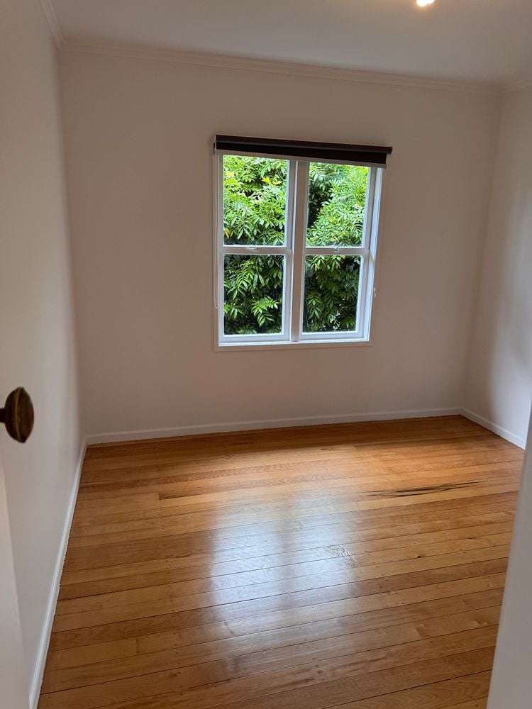 45 Fife Street Westmere_18