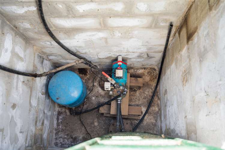 1944 State Highway 63 Wairau Valley_45