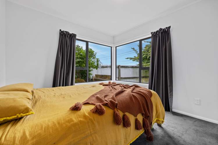 13 Baker Street New Brighton_9