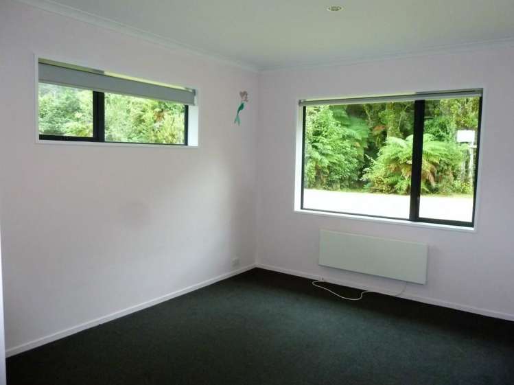 483 Rutherglen Road Marsden_22