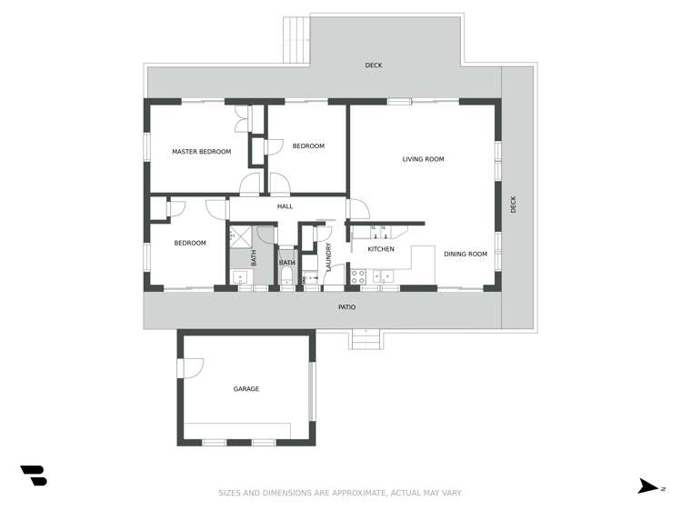 140b Sharyn Place Whangamata_17