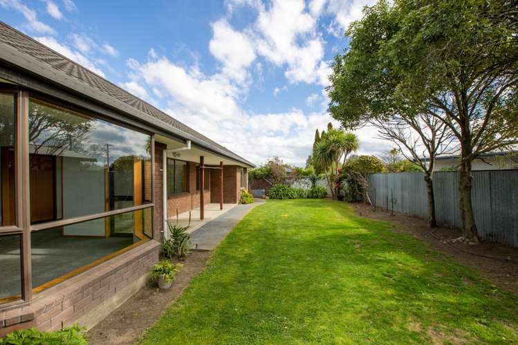 14 Morris Road Amberley_18