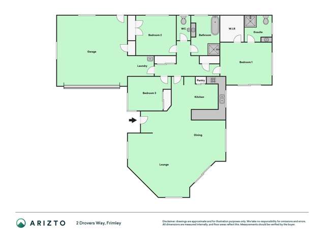 2 Drovers Way Frimley_1