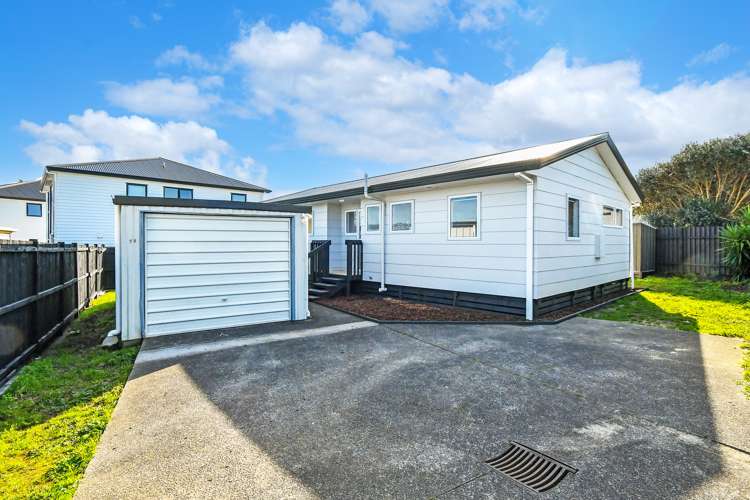 1/5 Navigator Place Papatoetoe_8