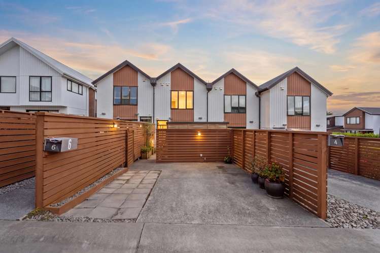 6 Orca Drive Stanmore Bay_20