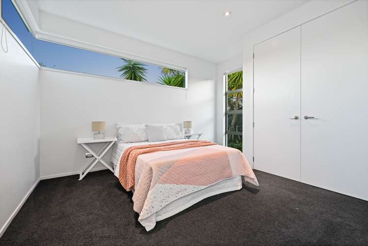 7 Woodridge Drive Flagstaff_17