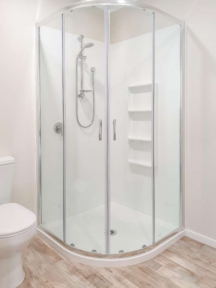 5/3 Palmerston Street 10463_15