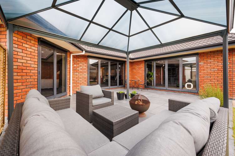 17 Daniel Place Kelvin Grove_25